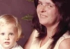Nancy Guthrie Missing for a Month; Tucson Families Await Decades for Answers