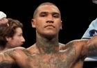 Conor Benn’s Move to Zuffa Boxing Will Impact Eddie Hearn, Says Jonny Nelson