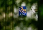 Royal Bank Exceeds Profit Forecasts through Personal Banking and Wealth Growth