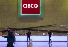 CIBC Posts $3.10B Q1 Profit, Surpassing Last Year’s $2.17B