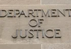DOJ Arrests Former Air Force Pilot for Training Chinese Military Pilots