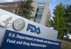 FDA Unexpectedly Rejects Rare Disease Drug Application