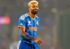 Hardik Pandya Allegedly Blocks Kuldeep Yadav from India’s Lineup, Claims Irfan Pathan