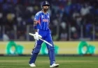 India’s T20 World Cup Defence Jeopardized by Tactical Rigidity, No Plan B