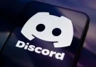Discord Delays Global Age Verification, Vows to Correct Errors