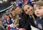 Johnny Gaudreau’s Family Journey to the Olympics: The True Story