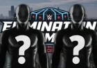 WWE to Surprise Fans with New Names in Elimination Chamber Match