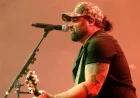 Koe Wetzel Announces Major New Tour: Check the Dates