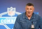 Key Insights from Mike Vrabel at NFL Combine’s Bedard Review