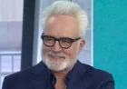 Bradley Whitford Discusses New Film ‘For Worse’ with Amy Landecker