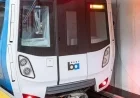 BART Halts Service Between West Oakland and 24th Street Mission Station