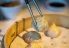 Din Tai Fung Sets Opening Date for Scottsdale Restaurant