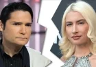 Corey Feldman Finalizes Divorce, Keeps MJ Collectibles, Pays Ex $100K
