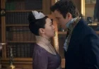 Review: Bridgerton Season 4, Part 2 Analyzed