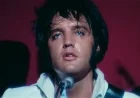 Elvis Biopic Delivers an Epic Theater Experience – Review