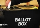 Greater Manchester By-Election: Polls Open in Gorton and Denton