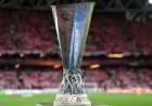 Europa League Draw: Date, Time, Viewing Details, and Format Explained