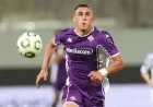 Fiorentina vs Jagiellonia: Vanoli Selects Piccoli in Official Lineups