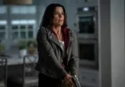 Neve Campbell Reprises Iconic Role in New Sequel