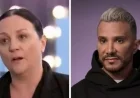 ANTM Judge Kelly Cutrone Makes Controversial Comment on Jay Manuel in Netflix Doc