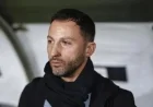 Tedesco Urges Nottingham Forest to Be Bold Against Fenerbahçe