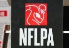 Dolphins Top, Steelers Bottom in NFLPA Rankings