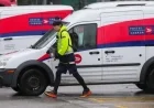 Canada Post Workers Set to Vote on Tentative Agreements in April
