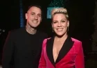 P!nk and Carey Hart Separate Again After 20-Year Marriage