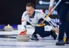 2026 Brier: Discover Schedule, Standings, and Results