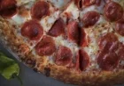 Papa Johns Shutters Hundreds of Locations Nationwide