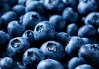 55,000 Pounds of Blueberries Recalled Due to Fatal Listeria Risk