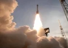 Rocket Lab (RKLB) Earnings Live: Comprehensive Coverage