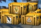 New York Sues Valve for Facilitating Illegal Loot Box Gambling