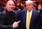 UFC Faces $30 Million Loss on White House Card: No Expected Profit