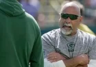 Brian Gutekunst Reveals Rich Bisaccia’s Departure from Packers