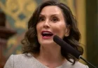 Whitmer Highlights Literacy, Housing, Medical Debt in State of the State Address