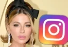 Kate Beckinsale Raises Concerns with Instagram Cleanse and Disturbing Story Posts