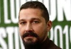 Shia LaBeouf Flees Courthouse After Judge Appearance, Captured on Video