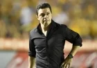 Top 5 Liga MX Teams Marcelo Gallardo Might Join