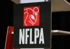 NFLPA 2026 Report Cards: Discover All 32 Teams’ Results