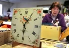 Daylight Saving Time Resumes: When to Set Clocks Forward