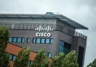 Hackers Exploit Critical Cisco Bug to Infiltrate Major Networks Since 2023