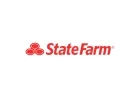 State Farm® Announces Historic $5 Billion Auto Customer Cash Back Dividend