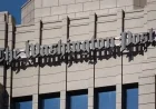 Washington Post Faces $100 Million Loss in 2025