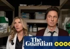 Scrubs Review: Witty Humor and Intensity Revive the Medical Sitcom