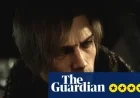 Resident Evil Requiem Review: Undead Thrills Still Captivate Audiences