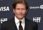 Lawsuit Accuses Crispin Glover of Holding Model as ‘Sex Slave’