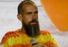 Jack Dorsey’s Block Slashes Workforce by Half in AI Strategy