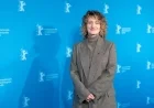 Berlinale Crisis Meeting Leaves Director Tricia Tuttle’s Future Unresolved