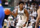 Michigan State Heads to Purdue for Thursday Night Showdown
